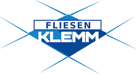 Fliesen-Klemm